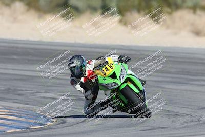 media/Dec-05-2025-CVMA Friday Practice (Fri) [[303bad9a84]]/4-Racer 4-Trackday 1/Session 3 (Turn 10)/